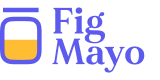 FigMayo Logo